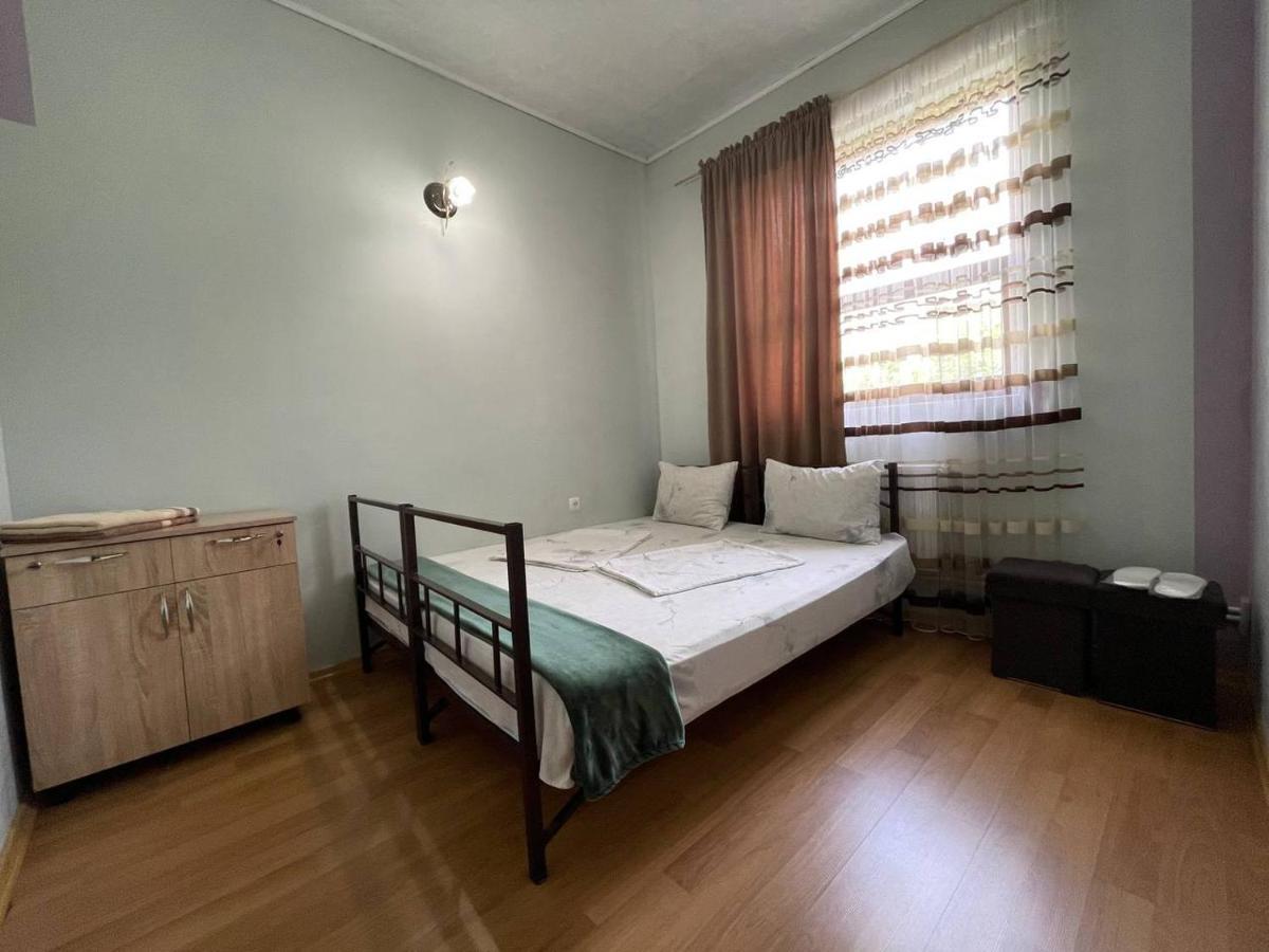 Alem Hotel Єреван Екстер'єр фото