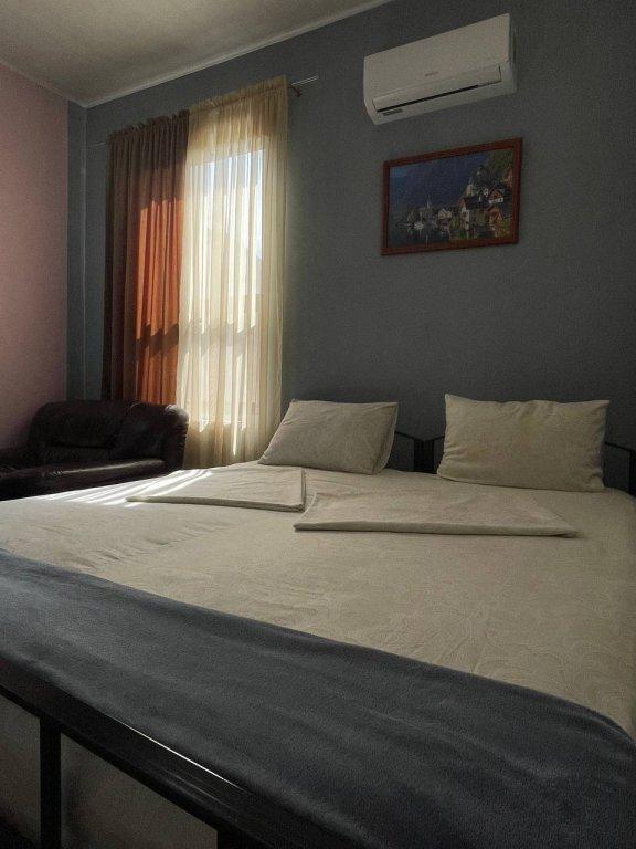 Alem Hotel Єреван Екстер'єр фото