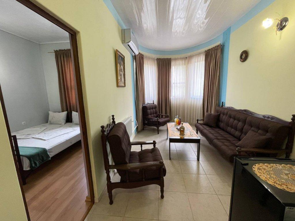 Alem Hotel Єреван Екстер'єр фото