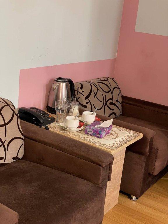 Alem Hotel Єреван Екстер'єр фото