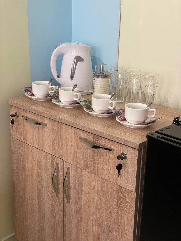 Alem Hotel Єреван Екстер'єр фото