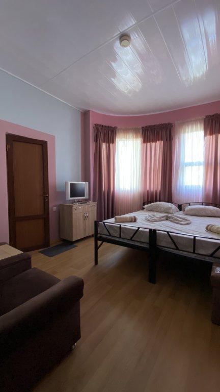 Alem Hotel Єреван Екстер'єр фото