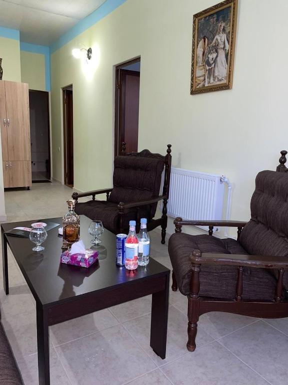 Alem Hotel Єреван Екстер'єр фото
