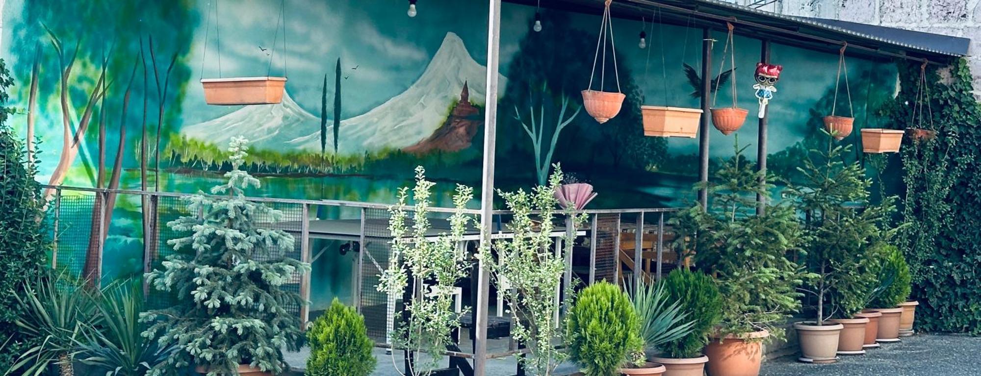 Alem Hotel Єреван Екстер'єр фото
